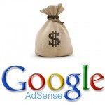 Google-Adsense