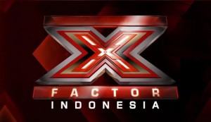 Hasil Eliminasi X Factor Indonesia