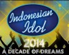 indonesian idol