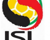 ISL