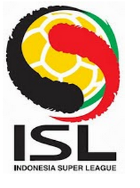 ISL