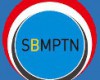 SBMPTN