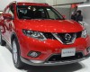 X-trail Nissan