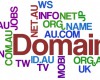 domain gratis