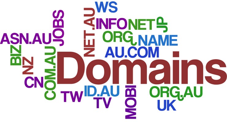 domain gratis