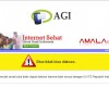 internet sehat