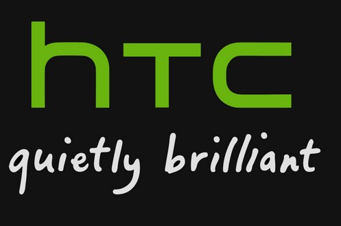 HTC