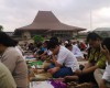 sholat ied