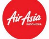 Air asia hilang kontak