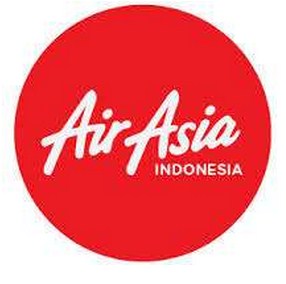 Air asia hilang kontak