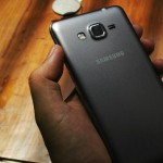 Spesifikasi galaxy Grand Prime 5 MP