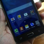 galaxy Grand Prime