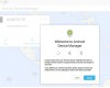 Android Device Manager