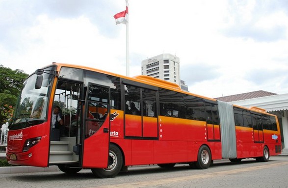 transjakarta