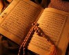 Al-Qur'an