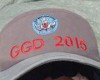 GGD 2015