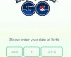 Pokemon Go