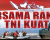 pendaftaran perwira tni