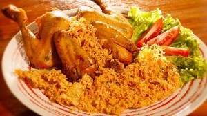 Waspada! Inilah 5 Bagian Daging Ayam yang Berpotensi Menyebabkan Penyakit