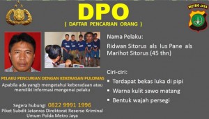 kapolda-polda-metro-jaya-menetapkan-pius-pane-dpo-paling-dicari