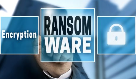 heboh-serangan-virus-ransomware-wannacry