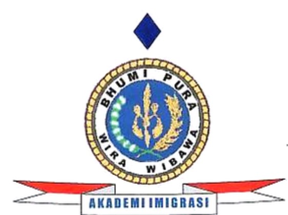 Akademi Imigrasi