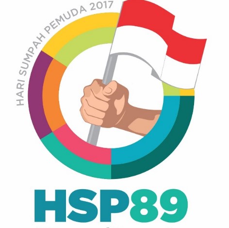 Hari Sumpah Pemuda