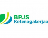 rekrutment BPJS Ketenagakerjaan