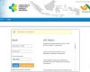 Login Nusantara Sehat