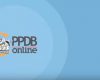 SIAP PPDB Online