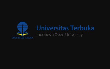 Jurusan Kuliah di UT