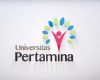 Universitas Pertamina