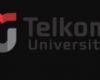 Pendaftaran Telkom University