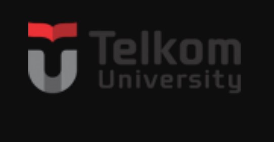 Pendaftaran Telkom University