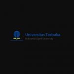 Universitas Terbuka