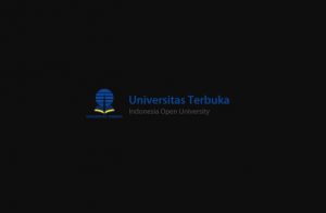 Universitas Terbuka