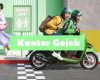 Kantor Gojek