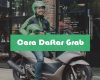 cara daftar grab