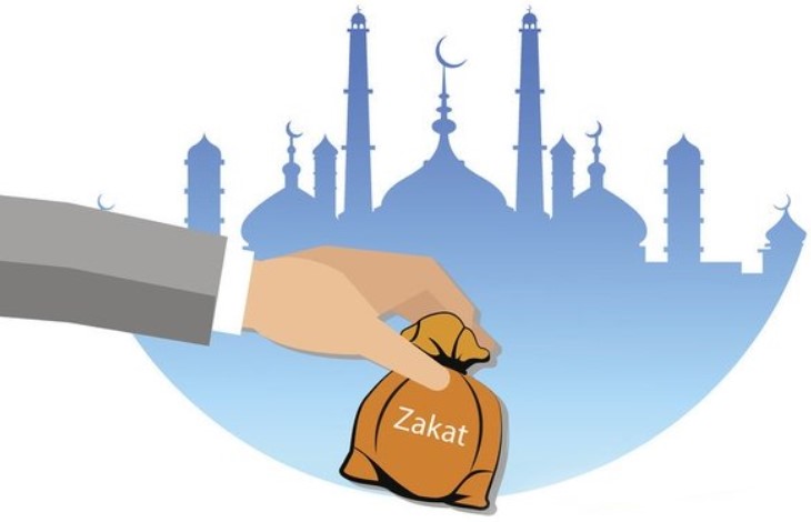 Zakat Fitrah