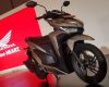 Honda Vario 150 terbaru