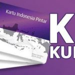 Cara Daftar KIP Kuliah