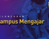 kampus mengajar