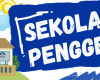 sekolah penggerak