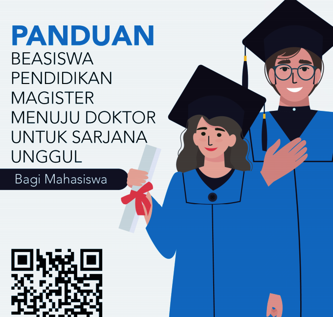 Beasiswa PMDSU