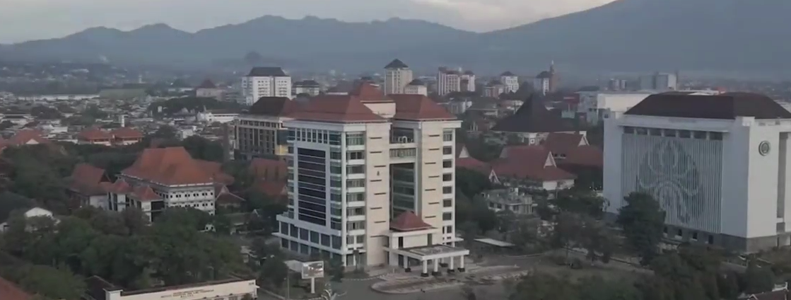 universitas negeri malang