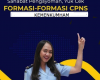 CPNS Kemenkumham