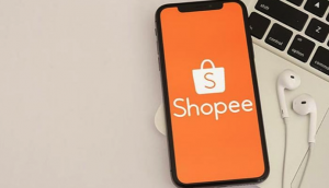 shopee paylater