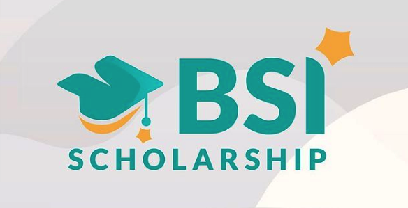 Beasiswa BSI Scholarship