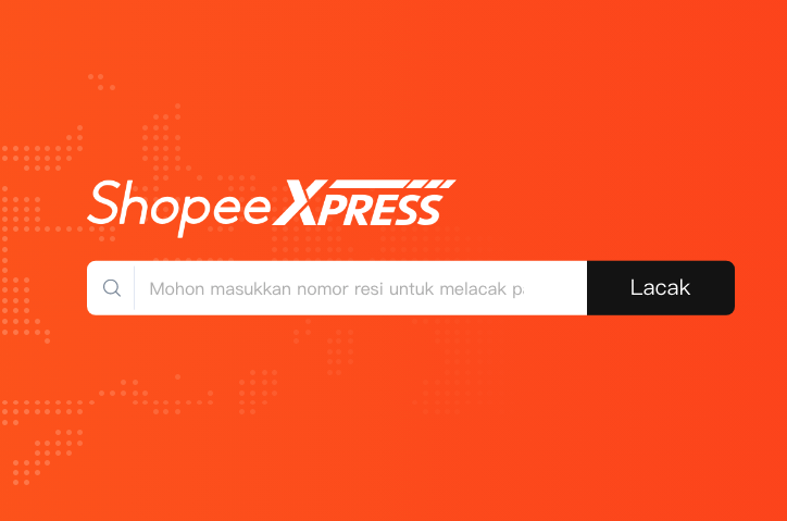 Shopee Express