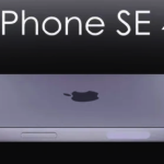 iphone 16 e